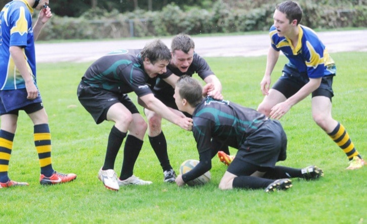 13217langleyGatorssbrugby1webversion