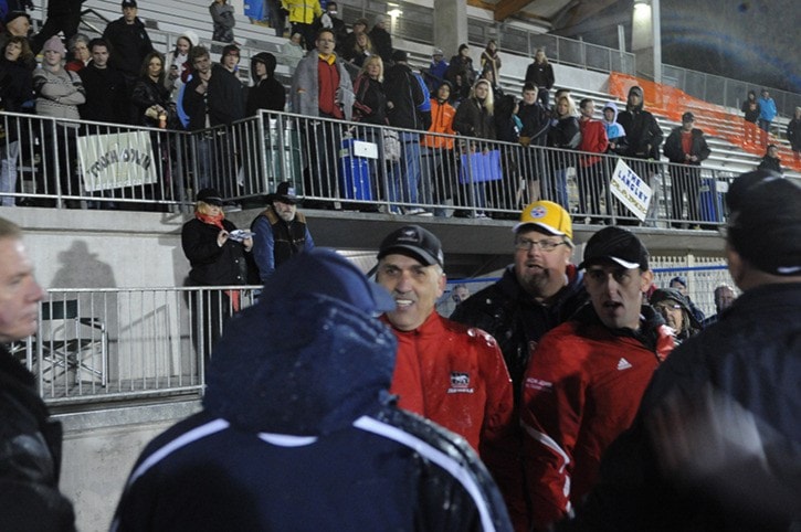 13282langleyFootballcoaches