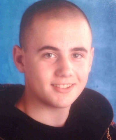 13306langleyMissing_rcmp