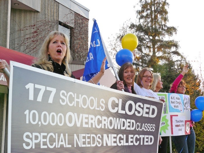 13389langleyTeachersdemoDFweb