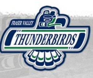 13528langleyFVthunderbirds