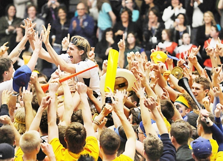 13820langleyMarch-VolleyballTWUWinCIS1webversion