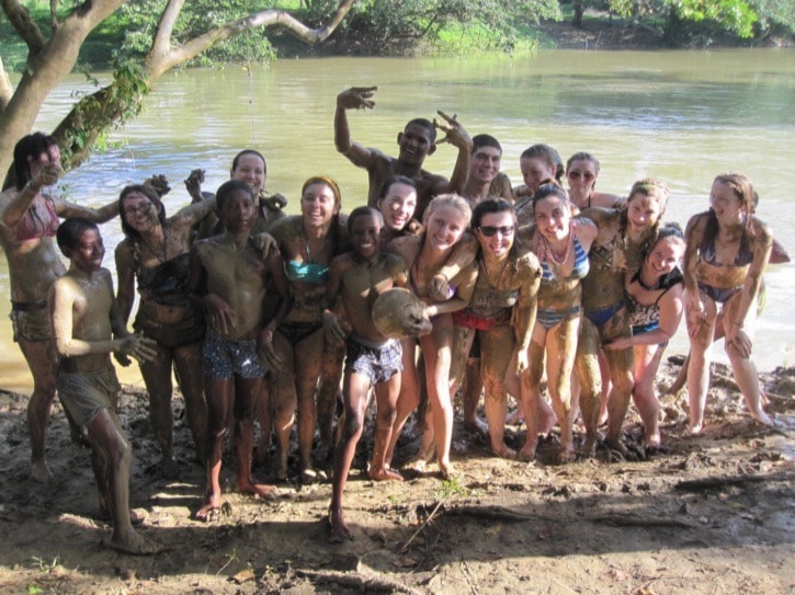 13876langleylssbelizemudkids-best-webversion