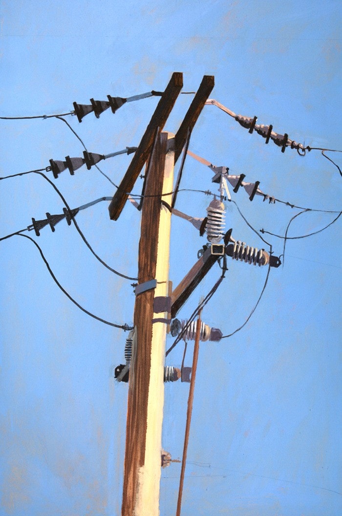 14016langleypowerpole
