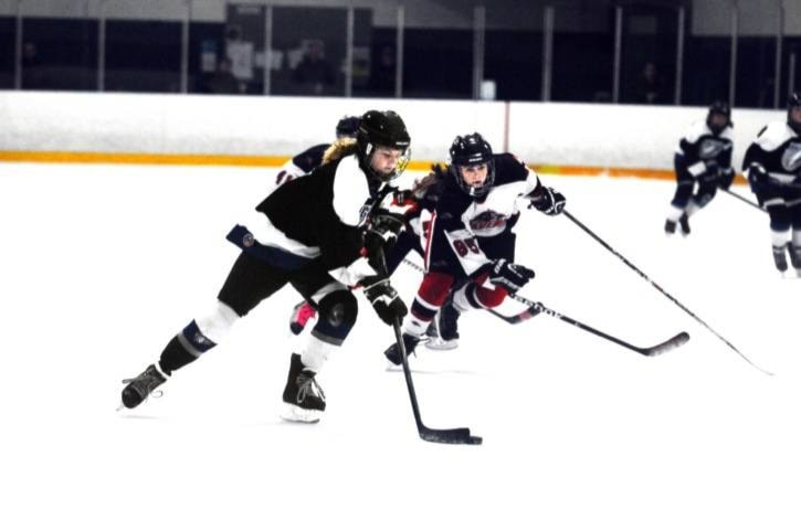 14357langley1230_GirlsHockey_O-Dellwebversion