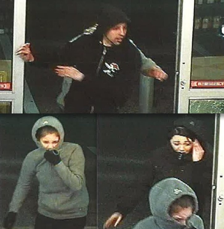 14396langleywgtheftsuspects