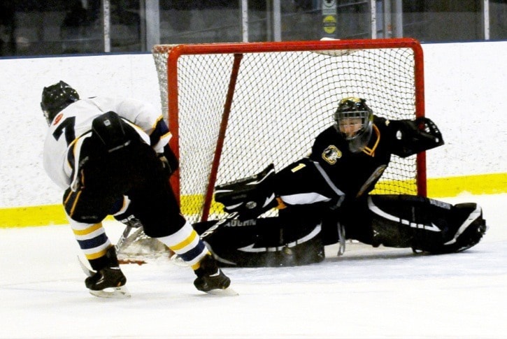 14412langleyMattHallLMHAmidgethockeywebversion