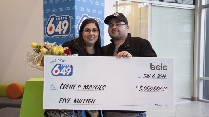 14691langleyLottowinners