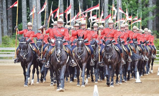 14790langleymusicalride