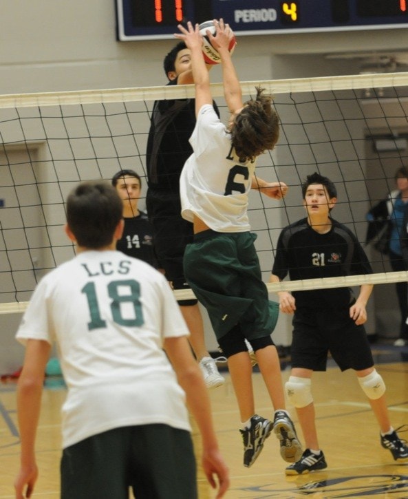 14791langleygrade8distvballfinalswebversion