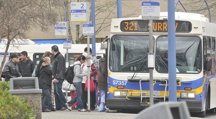 14848surreyTransit-busstop-7web