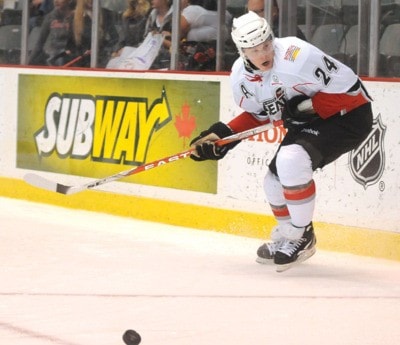 15154langleyHeat-Keith-Matt-3-jvp
