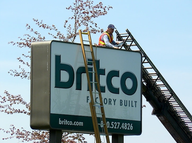 15183langleyBritco_sign_df_webversion