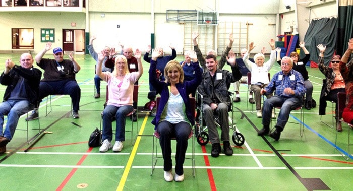 15222langleyStrokegroupgrooving