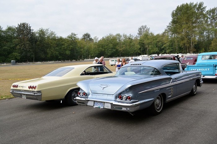 15283langleySpeedwayreunion