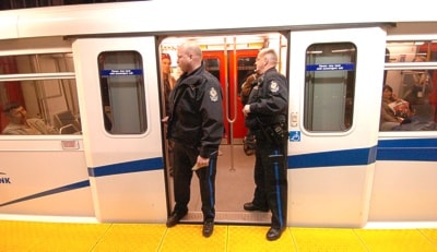 15315BCLN2007transitpoliceSkyTrain-web