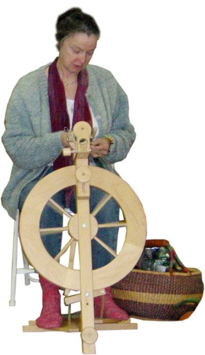 15387langleyspinner