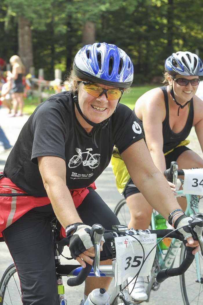 15464langleyKnightonBikeforlunghealth