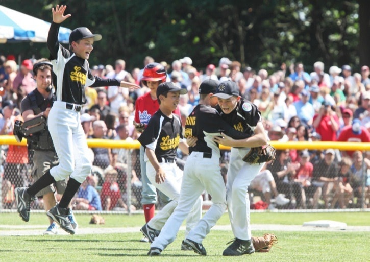 15508langleylittleleaguecelebrationwebversion