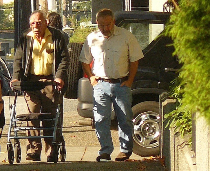 15569langleyO-Brien_grandfather_and_father_web