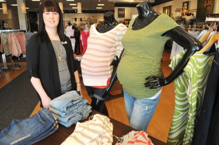 15611langleyDestinationMaternitywebversion