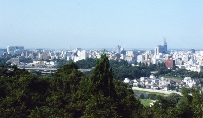 15661langleySendai