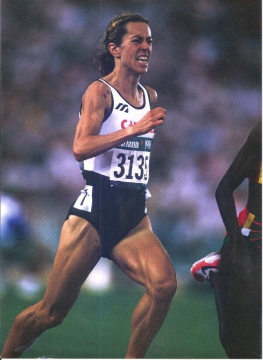 15673langley6773.10LeahPells-1996Olympics-1500mFinalwebversion