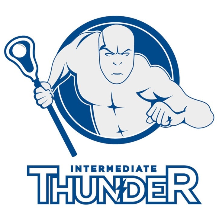 15730langley2014_Thunder_Logo_Intermediate