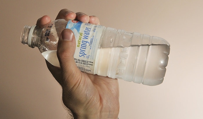 15822BCLN2007Bottledwater-horiz-7web