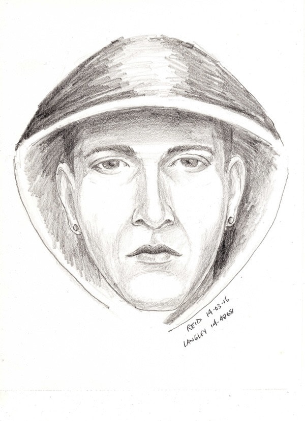 15880langleyhomeinvasionsketch