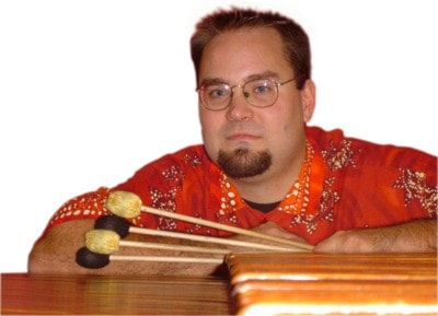 15900langleylcmsdrummer-cropped