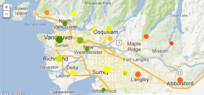 16087surreywalkscoremap-7web