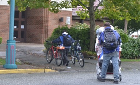 16112langleyHomeless2013