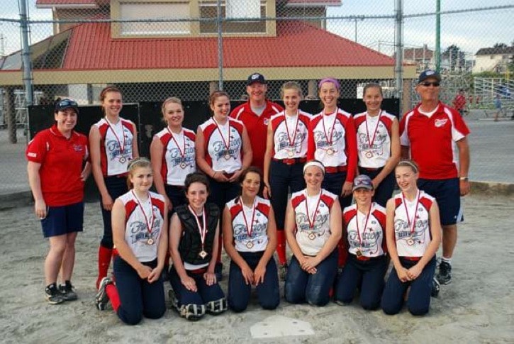16185langleyFusion97-AbbyBantamTourney-1stPlaceMedals-Newswebversion