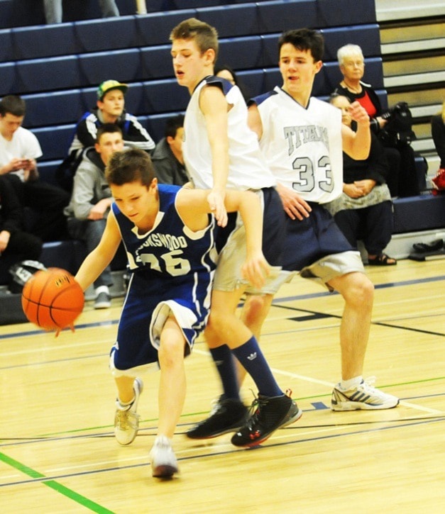 16209langleyBKSvsLFM8boysbasketball3webversion