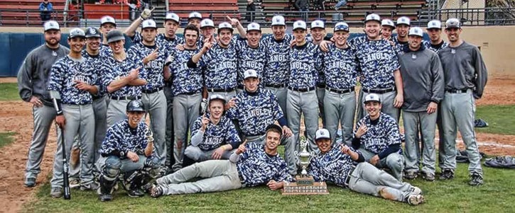 16268langley2013-BOW-Champs