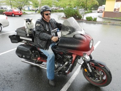 16495abbotsfordBikerdog-Paka3