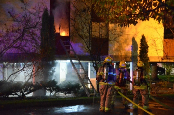 16559langleycityfatalfirenov.9