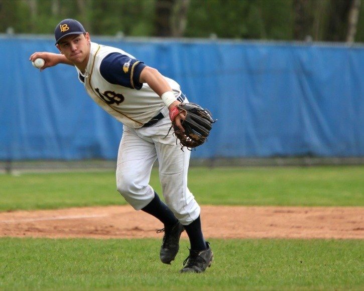 16696langleyDustinHouleBlazebaseballwebversion