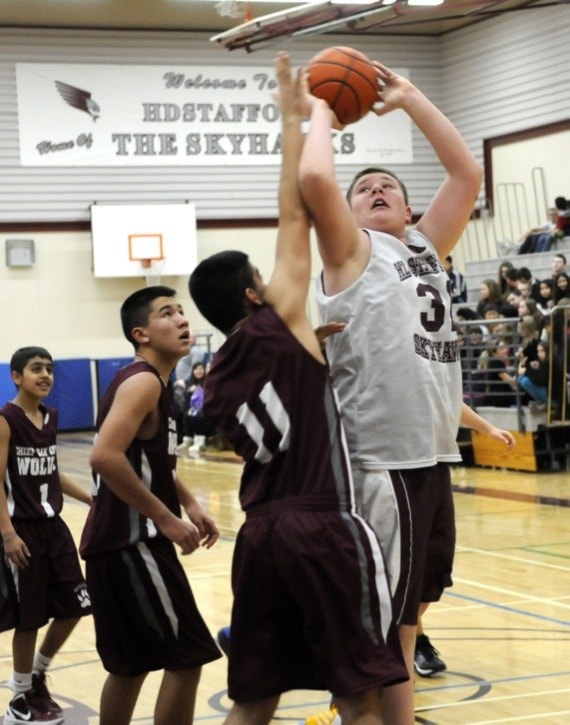 1670langleyJaydonCourchesneStaffordbasketballwebversion