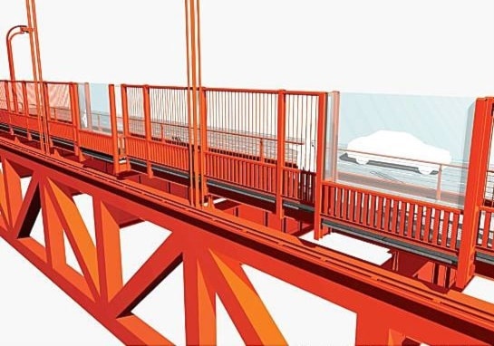 16755northshorebridgebarrierexample