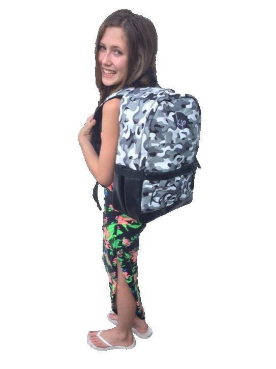 16831langleyKarmabackpackswebversion