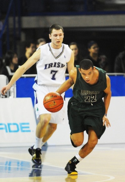 16913langleyBasketballGatorvIrish2