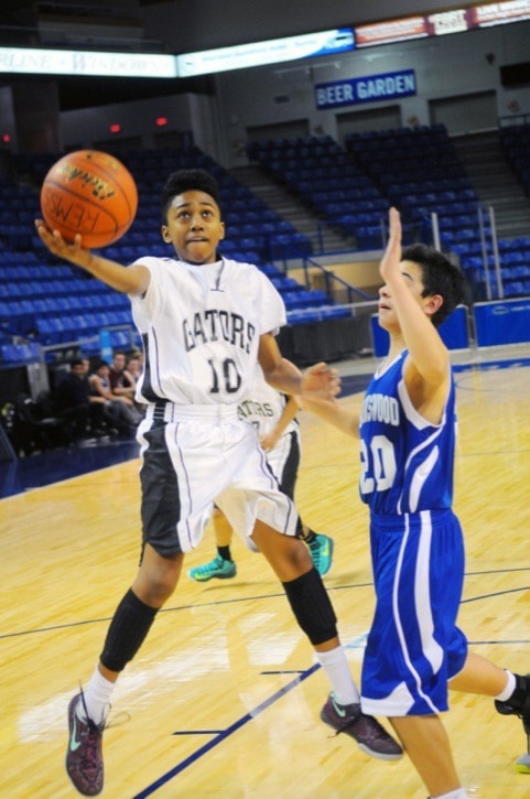 16965langleyAzinoUrefe8boysdistrictbballfinalwebversion