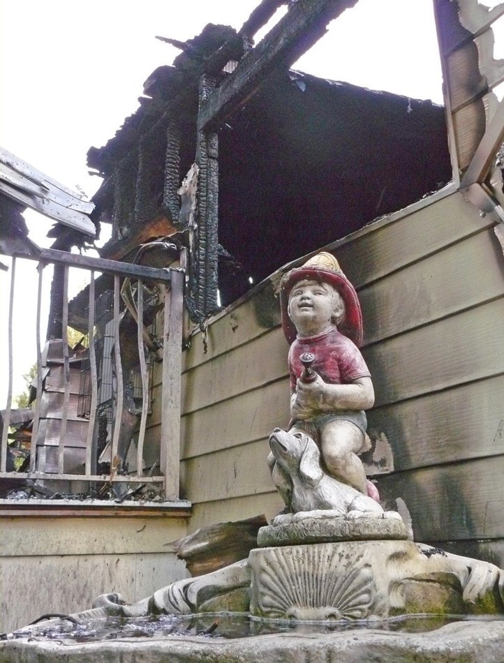 16995langleyfire_webversion