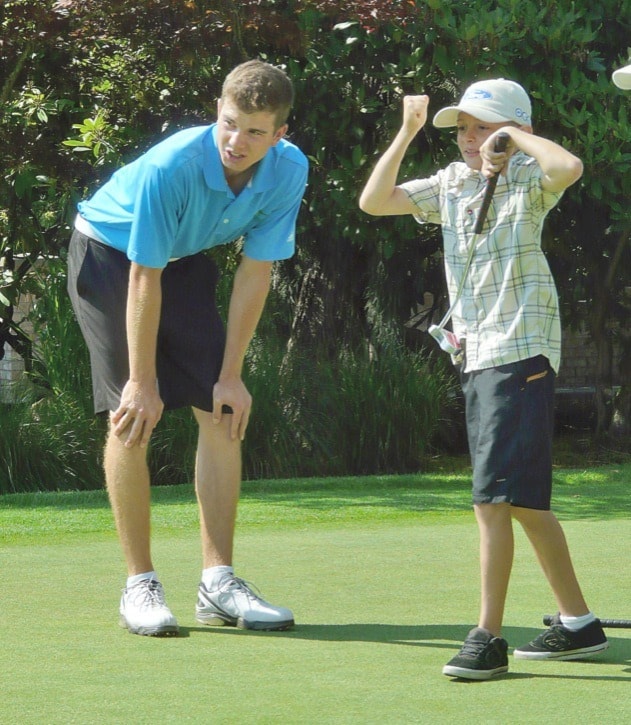 17576langleyGolfclinicforkidsAug11webversion