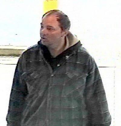 17593langleyShopliftingsuspectRCMPMarch25