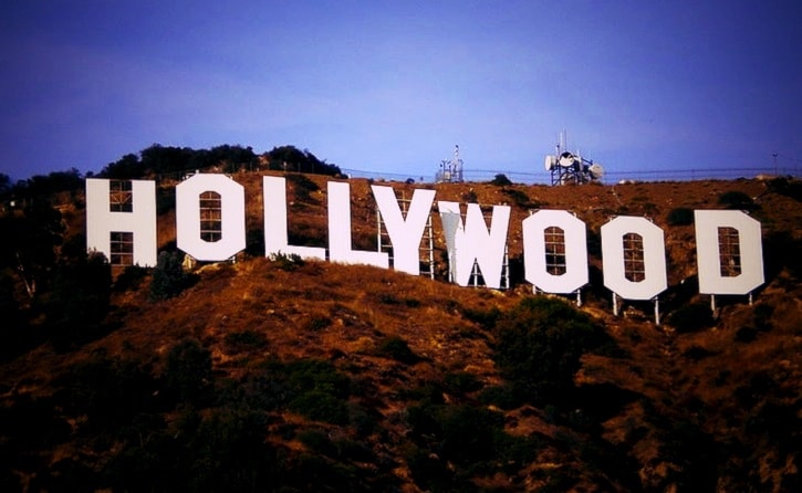 17765BCLN2007HollywoodSign_Fotor