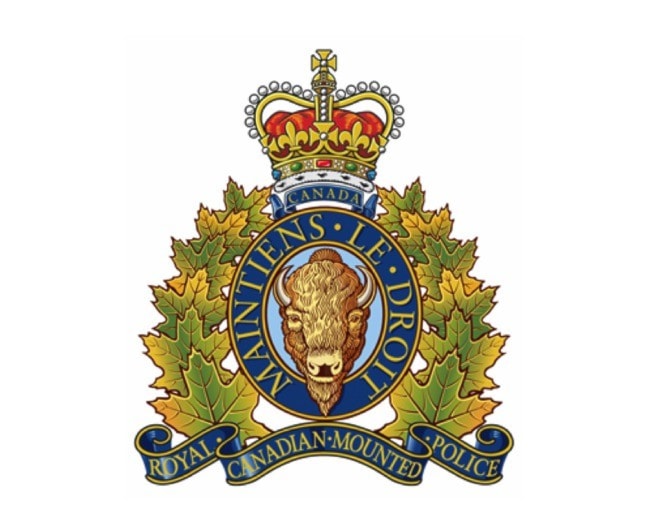 17805whiterockRcmplogowebversion