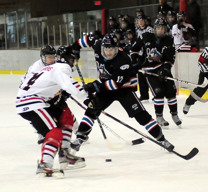 17858surreywOKrocketsVWhawks
